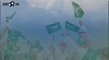“عروض ولا أروع”.. تخفيضات اليوم الوطني السعودي 95 على السيارات والرحلات الجوية بخصومات تصل 60%